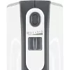Bosch MFQ4835DE mikseris Rokas mikseris 575 W Balts
