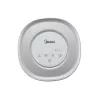 Midea Aroma torņa ventilators MFZ402R0BPW