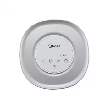 Midea Aroma torņa ventilators MFZ402R0BPW