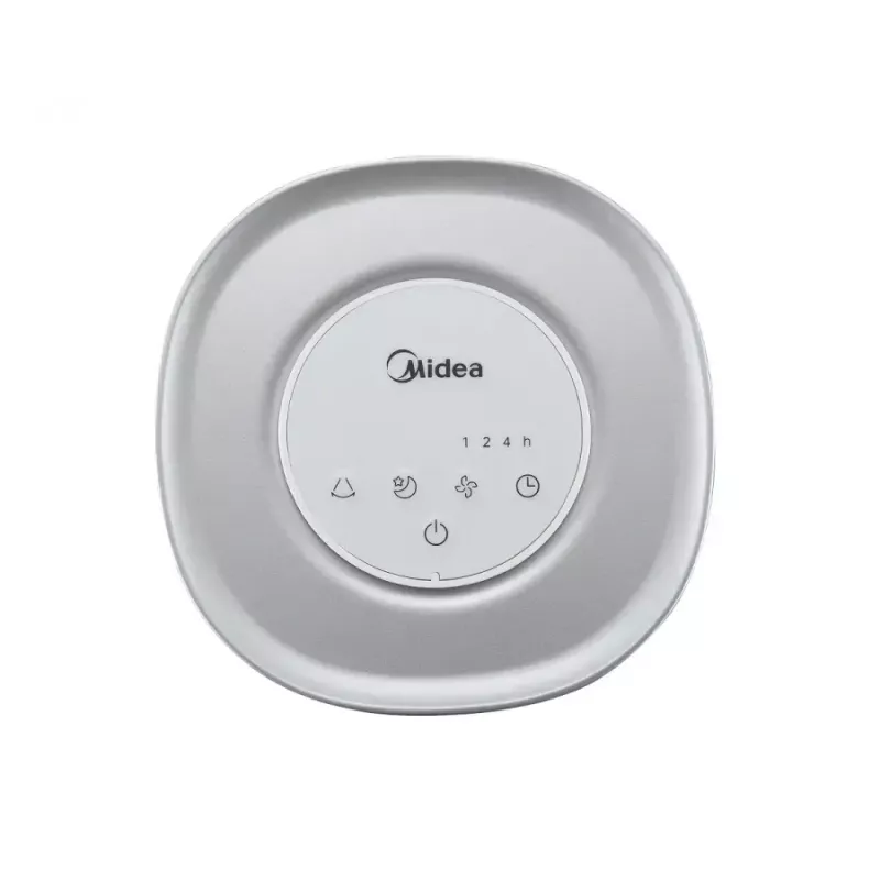 Midea Aroma torņa ventilators MFZ402R0BPW