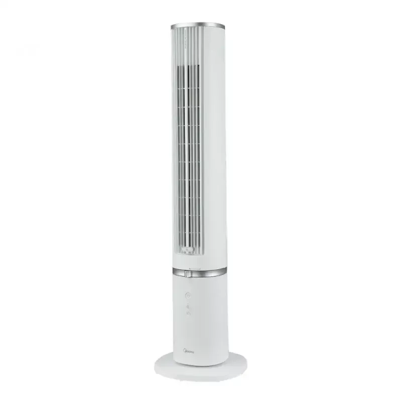 Midea Aroma torņa ventilators MFZ402R0BPW