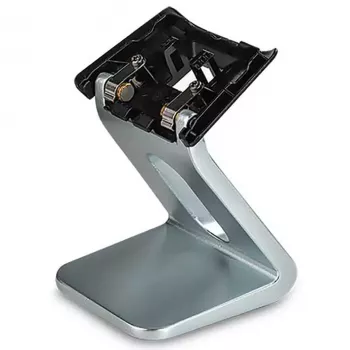 Fiksēts svītrkoda lasītājs Datalogic MG1501-10250-0200