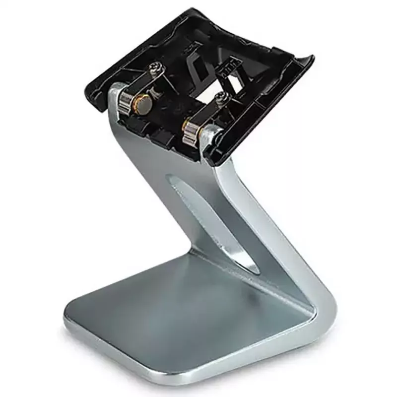 Fiksēts svītrkoda lasītājs Datalogic MG1501-10250-0200