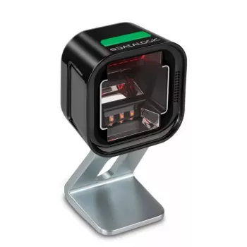 Fiksēts svītrkoda lasītājs Datalogic MG1501-10250-0200