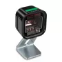 Fiksēts svītrkoda lasītājs Datalogic MG1501-10250-0200