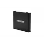 Tīkla slēdža komponents NETGEAR MHBTRM5-10000S Melna 4G/5G Saderība