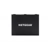 Tīkla slēdža komponents NETGEAR MHBTRM5-10000S Melna 4G/5G Saderība