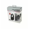 Austiņas Gembird MHS-U-001 USB vadu austiņas