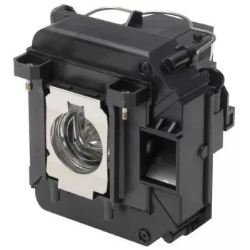 CoreParts ML12230 projektora lampa 230 W