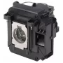 CoreParts ML12230 projektora lampa 230 W
