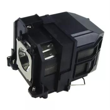 CoreParts ML12355 projektora lampa 230 W