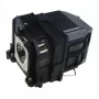 CoreParts ML12355 projektora lampa 230 W