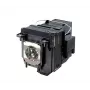 CoreParts ML12448 projektora lampa 245 W