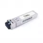 Lanview MO-407-10941 tīkla raiduztvērēja modulis 10000 Mbit/s SFP+ 1310 nm