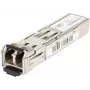 Lanview MO-AXM762 tīkla raiduztvērēja modulis, optiskā šķiedra, 10000 Mbit/s, SFP+, 1310 nm