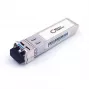 Lanview MO-FG-TRAN-LX tīkla raiduztvērēja modulis Optiskā šķiedra 1000 Mbit/s SFP 1310 nm