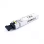 Lanview MO-MGB-TLB10 tīkla raiduztvērēja modulis Optiskās šķiedras 1250 Mbit/s SFP 1310 nm