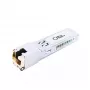 Lanview MO-PAN-SFP-CG saderīgs SFP raiduztvērēja modulis