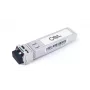Lanview MO-P-S311X2-3CDL10 tīkla raiduztvērēja modulis Optiskā šķiedra 10000 Mbit/s SFP+ 1310 nm