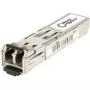 Lanview tīkla raiduztvērēja modulis MO-TL-SM311LM saderīgs ar TP-Link TL-SM311LM vienmoda optiskajai šķiedrai
