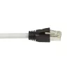 Vadu savienotājs RJ-45 LogiLink MP0070