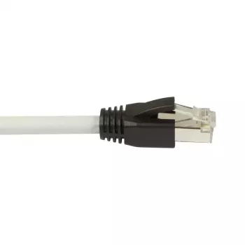 Vadu savienotājs RJ-45 LogiLink MP0070