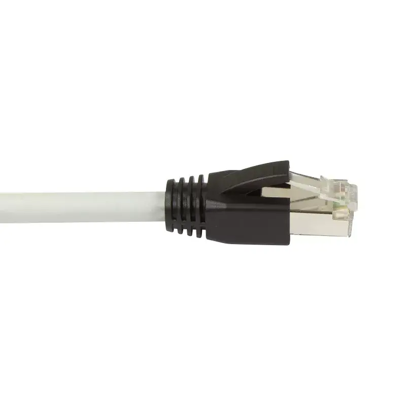 Vadu savienotājs RJ-45 LogiLink MP0070