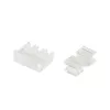 Vadu savienotājs RJ-45 LogiLink MP0070