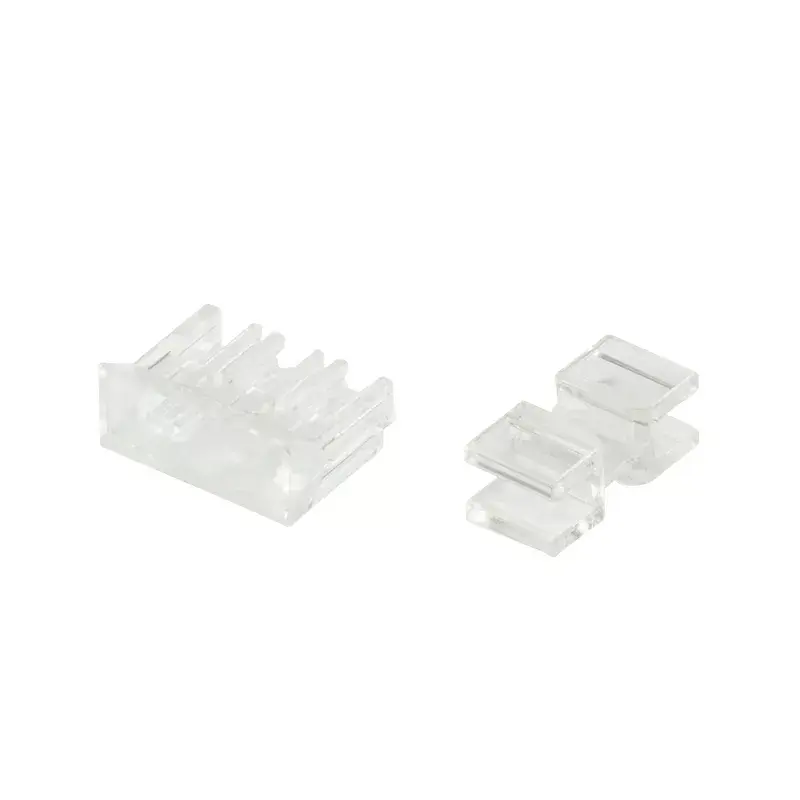 Vadu savienotājs RJ-45 LogiLink MP0070