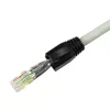 Vadu savienotājs RJ-45 LogiLink MP0070