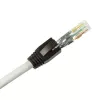 Vadu savienotājs RJ-45 LogiLink MP0070