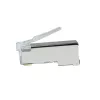 Vadu savienotājs RJ-45 LogiLink MP0070