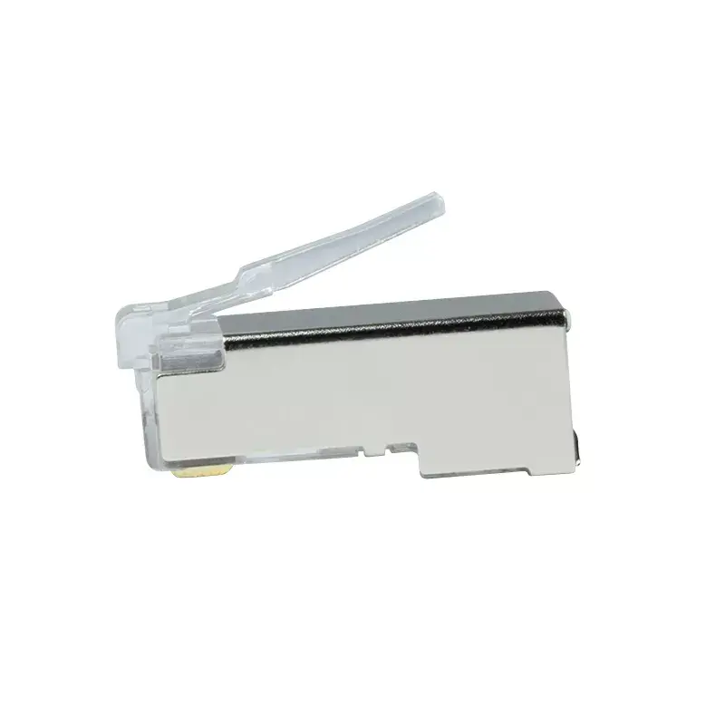 Vadu savienotājs RJ-45 LogiLink MP0070