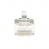 Vadu savienotājs RJ-45 LogiLink MP0070