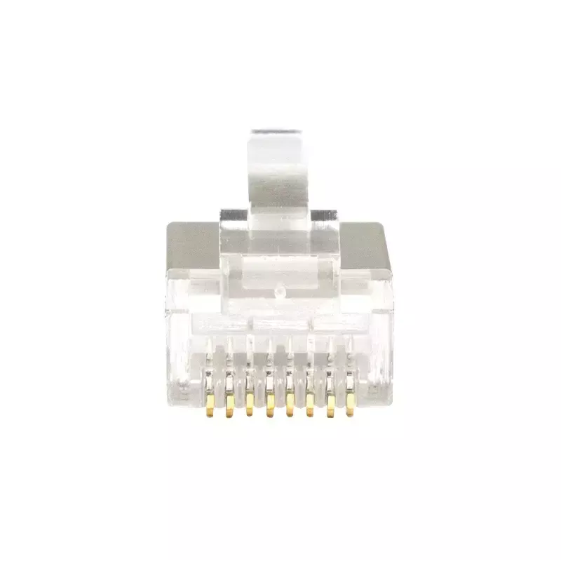 Vadu savienotājs RJ-45 LogiLink MP0070