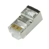 Vadu savienotājs RJ-45 LogiLink MP0070