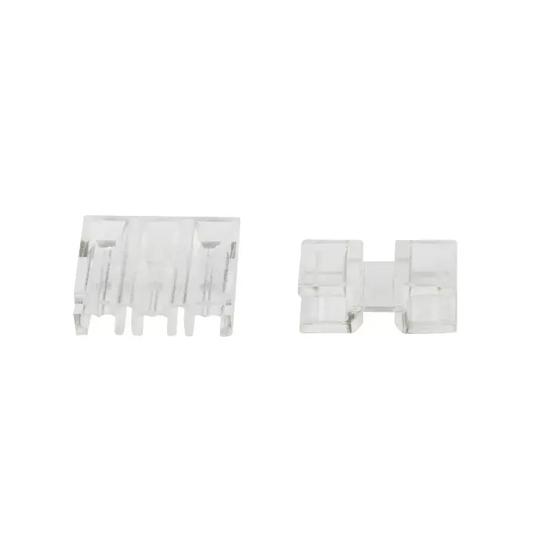Vadu savienotājs RJ-45 LogiLink MP0070