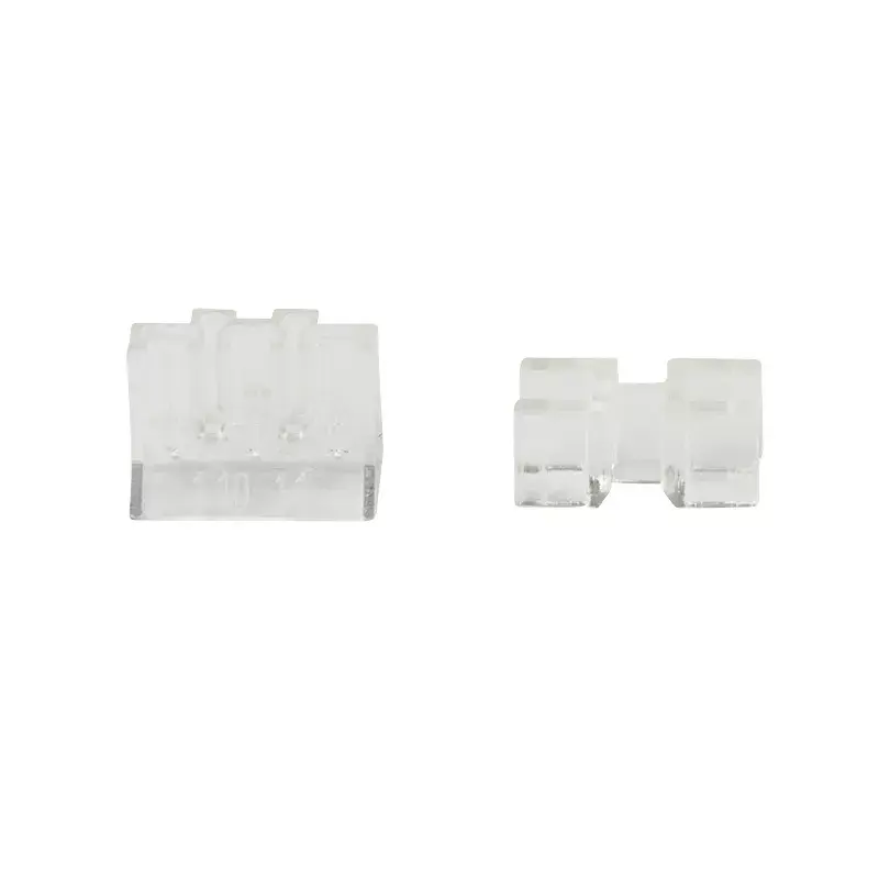 Vadu savienotājs RJ-45 LogiLink MP0070