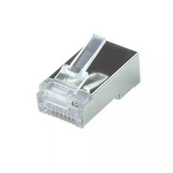 Vadu savienotājs RJ-45 LogiLink MP0070