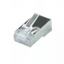 Vadu savienotājs RJ-45 LogiLink MP0070