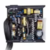 Barošanas bloks Cooler Master MWE 750 Bronze 750 W
