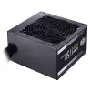 Barošanas bloks Cooler Master MWE 750 Bronze 750 W