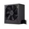 Barošanas bloks Cooler Master MWE 750 Bronze 750 W
