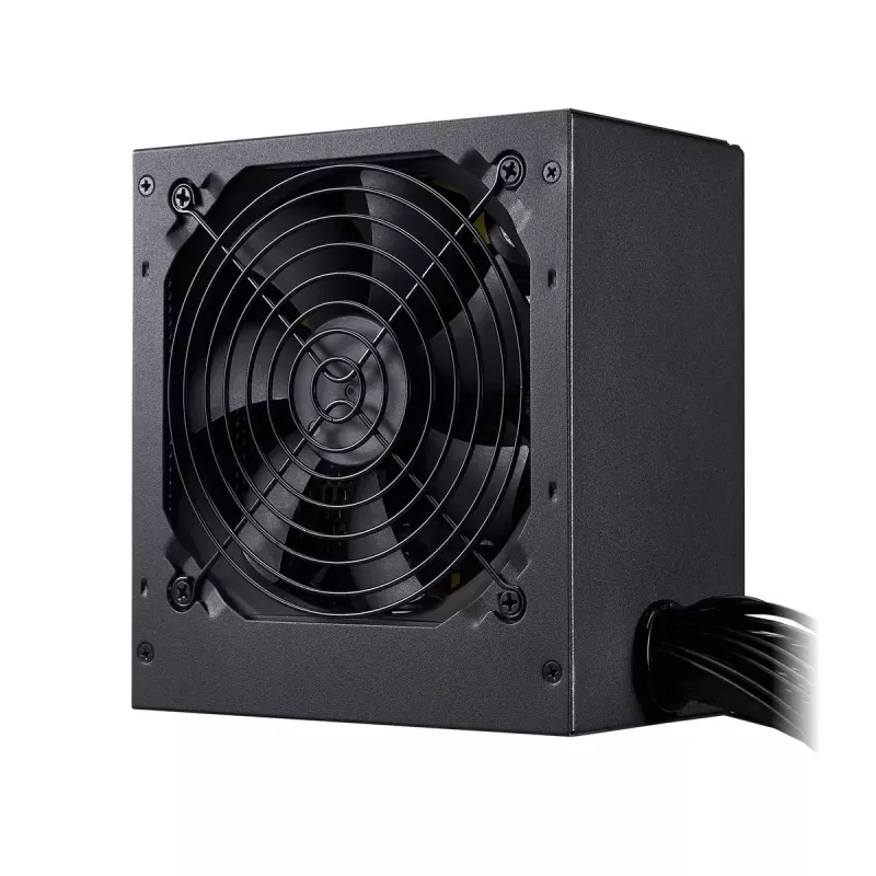 Barošanas bloks Cooler Master MWE 750 Bronze 750 W