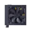 Barošanas bloks Cooler Master MWE 750 Bronze 750 W