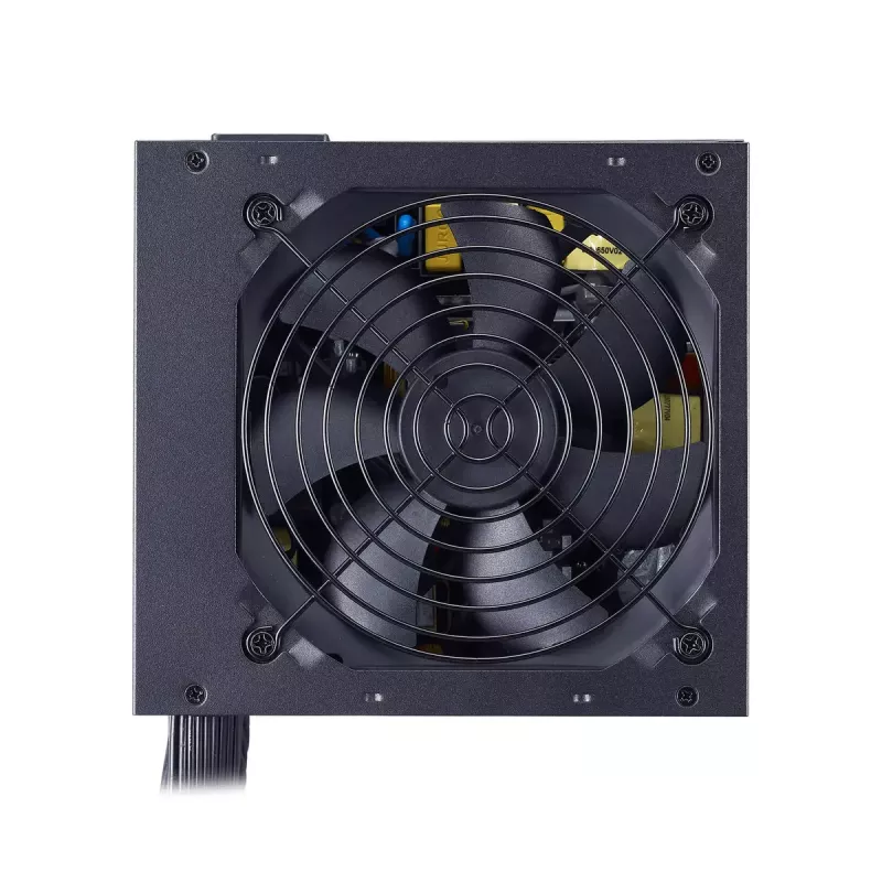 Barošanas bloks Cooler Master MWE 750 Bronze 750 W