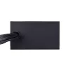 Barošanas bloks Cooler Master MWE 750 Bronze 750 W
