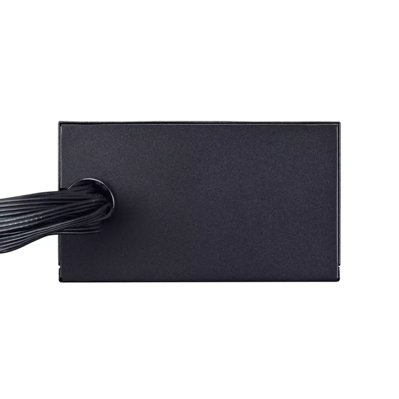 Barošanas bloks Cooler Master MWE 750 Bronze 750 W