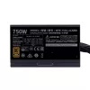 Barošanas bloks Cooler Master MWE 750 Bronze 750 W