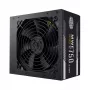 Barošanas bloks Cooler Master MWE 750 Bronze 750 W